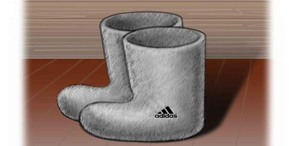 Андрей Галактионов