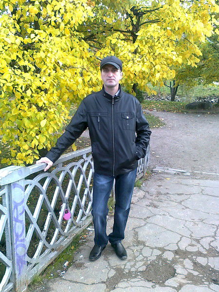 Владимир Ишанин