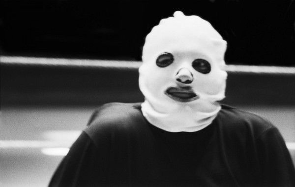 Вячеслав Астраханцев