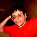 Валерий Штефан