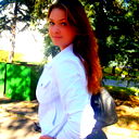 Тина :)