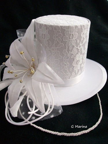 Евгения Никитенко