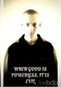 Сергей Ковалев