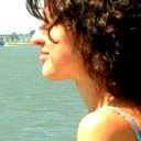 Lubov Taranova