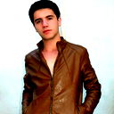 Tohir Davlatov