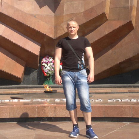 Валентин Филиппов