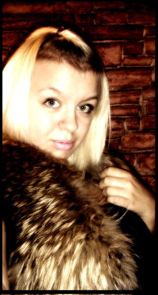 Настюшка !!!!!!!