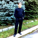 Евгений Сердюков