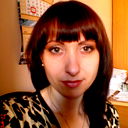 Светлана Синёва