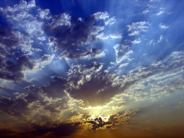 Юлиана Левашова