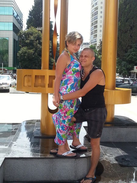 Земочка Батьковна