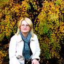 Svetlana Pleska