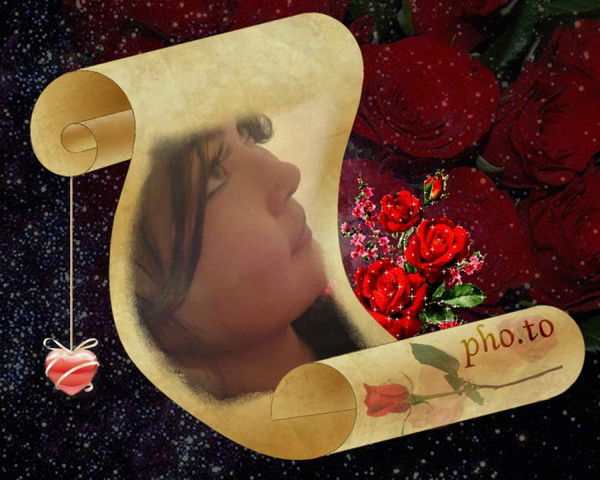 Айгерим Смажанова