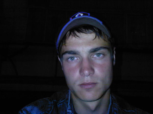 Вадим Оришич