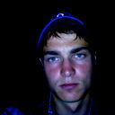 Вадим Оришич