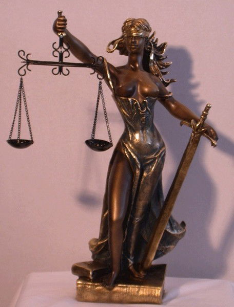 Гарант-Прав Юp-Фирма