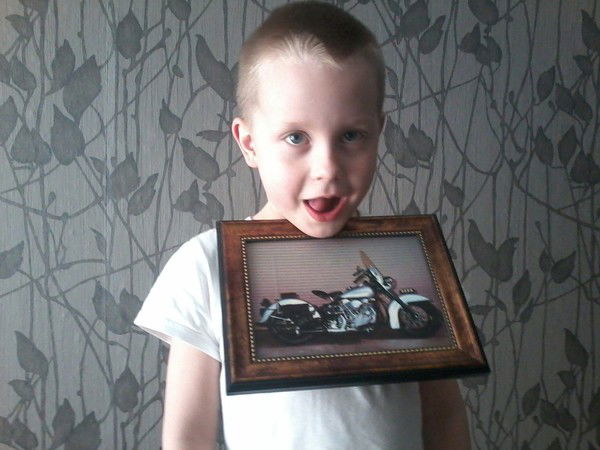 Сергей Ненашев