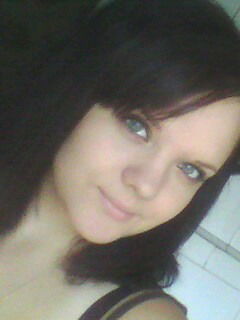 Неизвестно Неизвестно