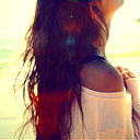 Talshyn Orazkyzy