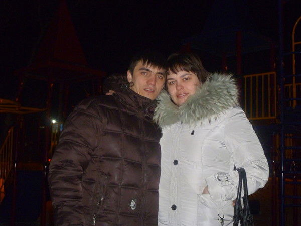 Елена Ибраева