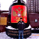 Юрий Поленов