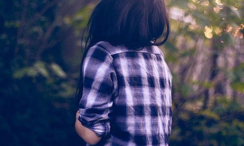 Снежана Борблик