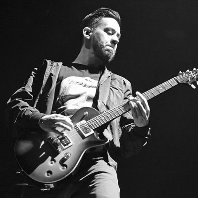 Ильнур Галиуллин