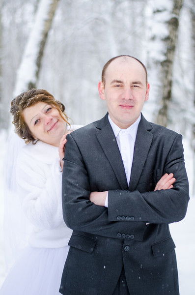 Татьяна Набиулина