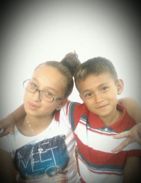 Карлыгаш Чакирова