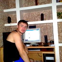 Дима Потапенко