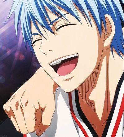 Игорь Гринюк