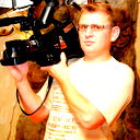 Дмитрий Масаренко