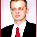 Александр Шевченко