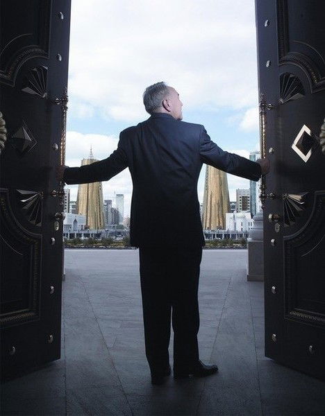 ***seka*** ****************