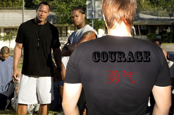 Андрей Быков