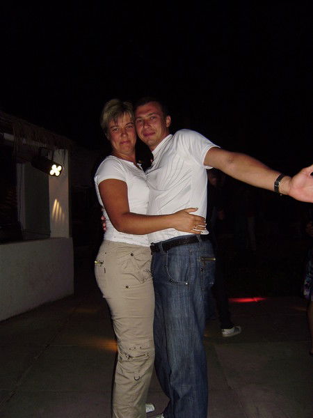 Наталья Ткаченко