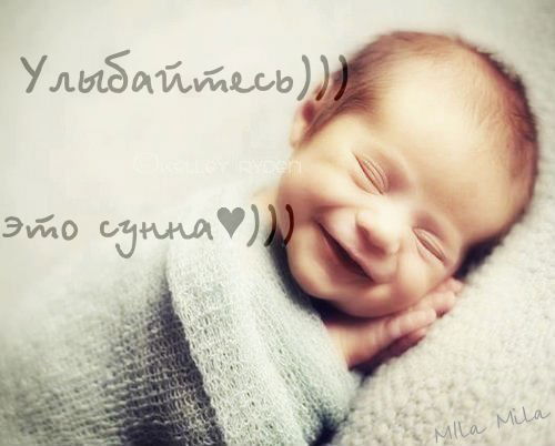 Балжан Абылкасымкызы