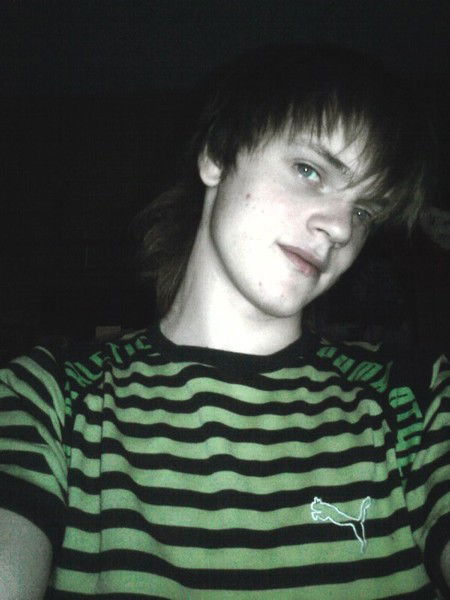 Сергей Кутыркин