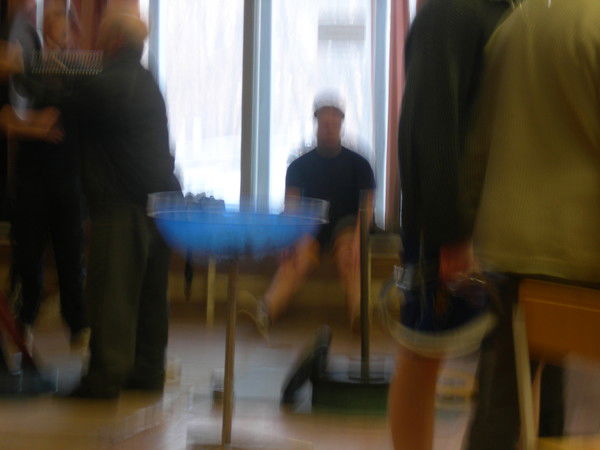 Неизвестно Неизвестно