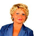 Елена Плахова