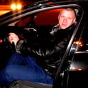 Юрий Вальков