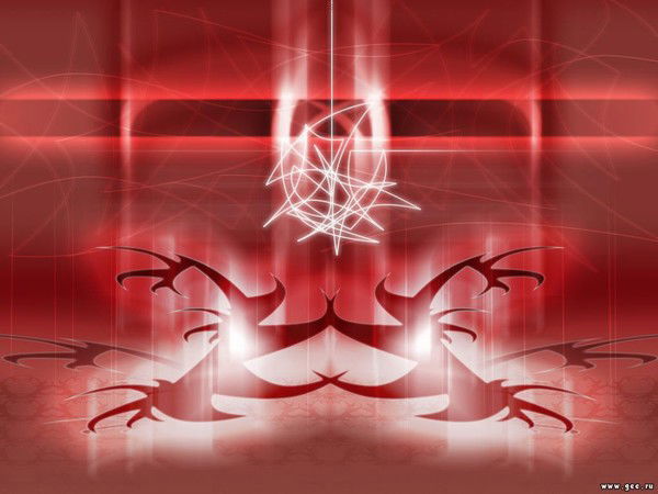 Ирина Кириллова