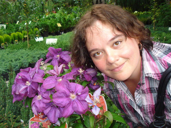 Татьяна Зинченко