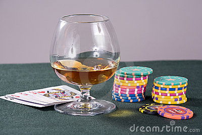 Серёга Кумов