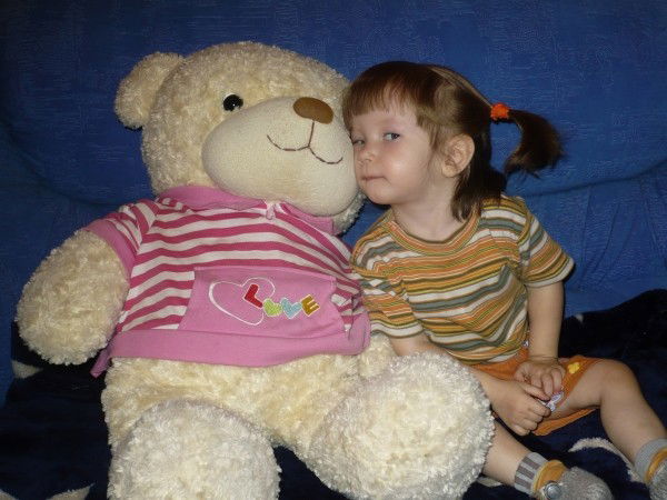 Игорь Ошурков