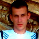 Artem Dyatlov