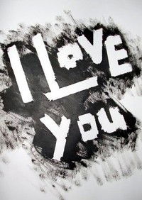 Алина Наревская