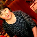 Гульден Сабитова