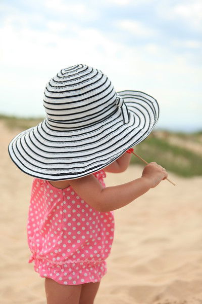 Господи Как Отсюда Удалиться]