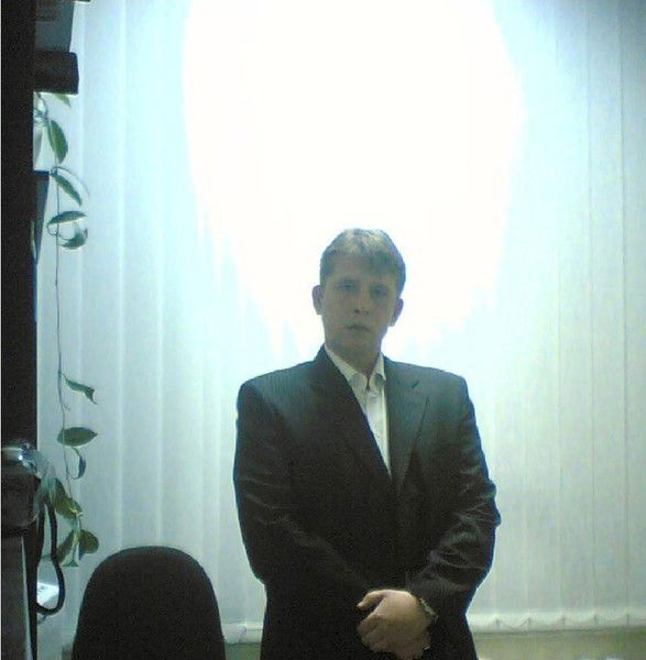 Станислав Семко